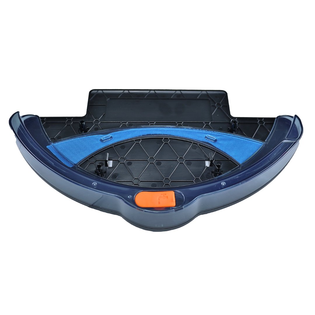 Watertank CleanDays Robotstofzuiger D2-Series